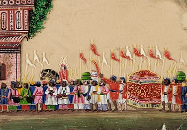 IMAGO / Heritage Images