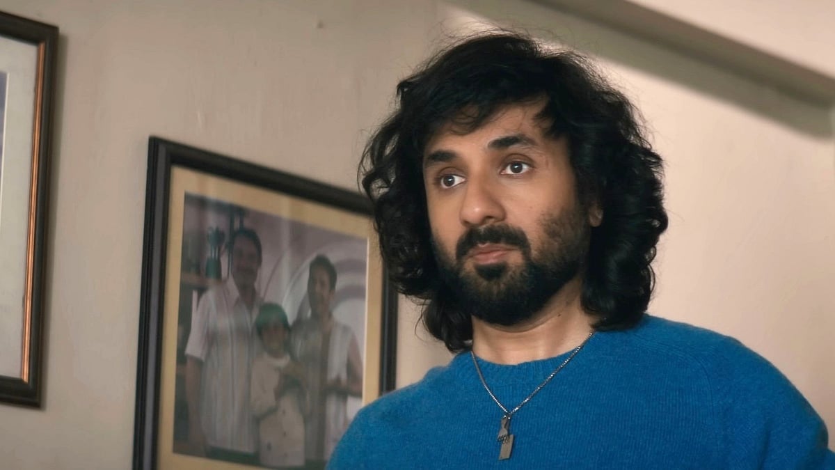 Happy Patel: Khatarnak Jasoos earns less than Rs 2 crore on Day 1  - YouTube