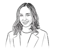 What Iranian Women Want From Regime Change Forouzan