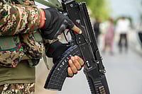 Representational Image