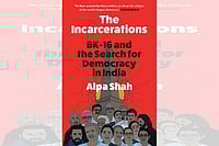 Voices From Prison: What Happened In Bhima Koregaon Could Happen To You