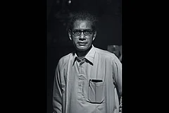 Outlook Team : First, bail must be granted by the court. Then the paperwork has to reach the jail. After that begins endless bureaucracy.