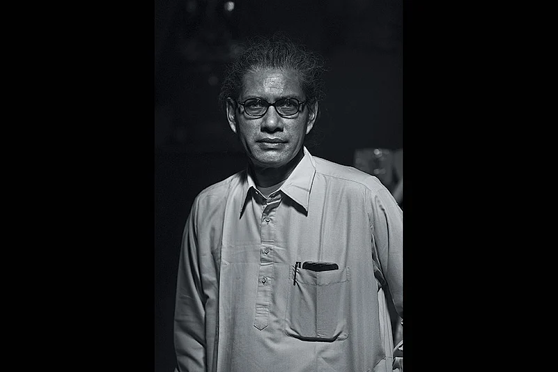 Bhangar movement
UAPA cases India
Political prisoners in India