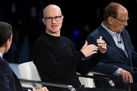 Brian Armstrong, CEO of Coinbase, thinks the crypto bill’s draft amounts to a de facto ban of tokenized securities. Other crypto firms see things differently.