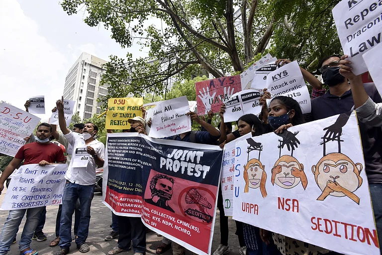 null - IMAGO / Hindustan Times