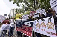 IMAGO / Hindustan Times