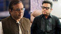 Paresh Rawal Supports AR Rahman Amid 'Communal' Remark Controversy: You Are Our Pride Instagram : Paresh Rawal backs AR Rahman