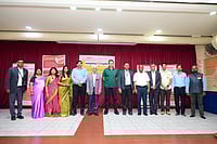 Multiple Sclerosis Care In India Needs Urgent Policy And Treatment Reform, Say Experts