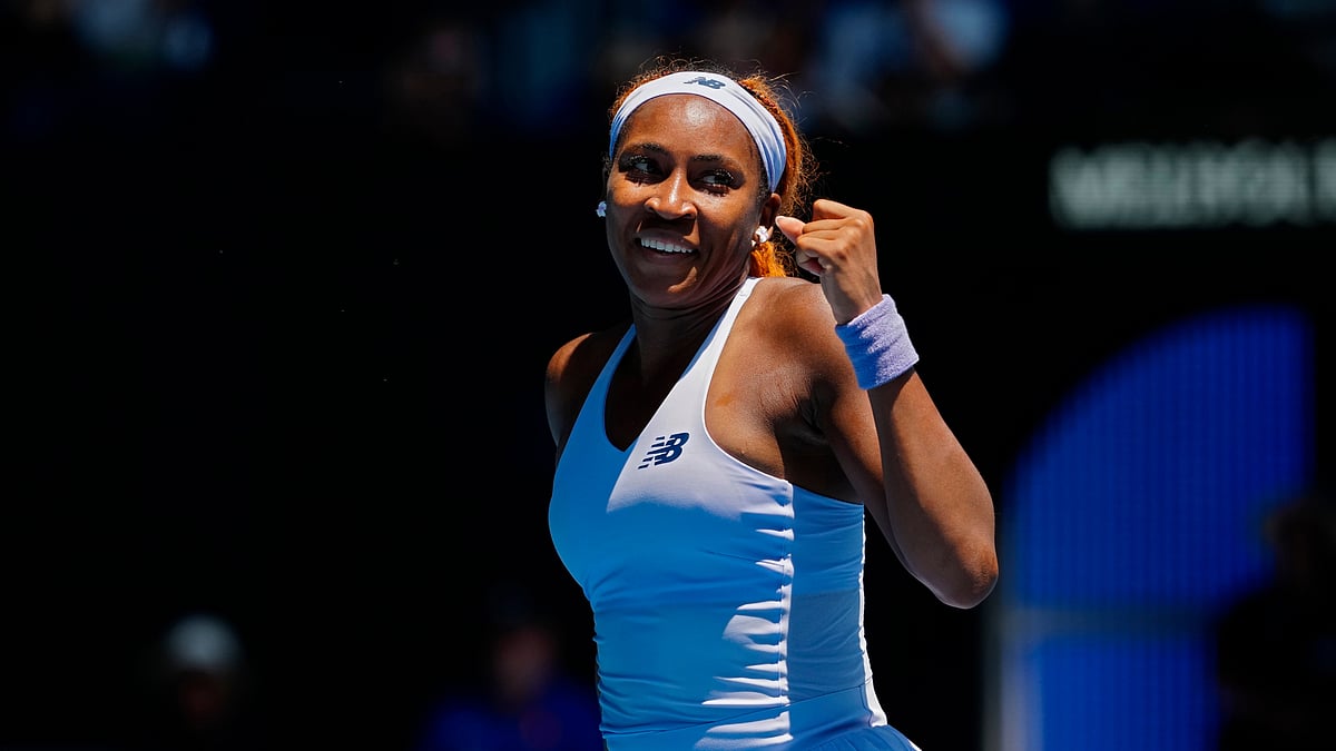 coco-gauff-vs-kamilla-rakhimova-match-report-australian-open-2026-first-round