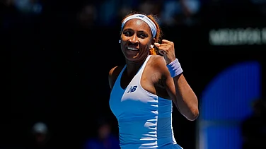 Gauff Vs Svitolina LIVE Score, Australian Open QF: American No. 3 Seed To Lock Horns Against Ukrainian In Melbourne