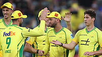 SA20 : Joburg Super Kings must win to enter the SA20 playoffs.