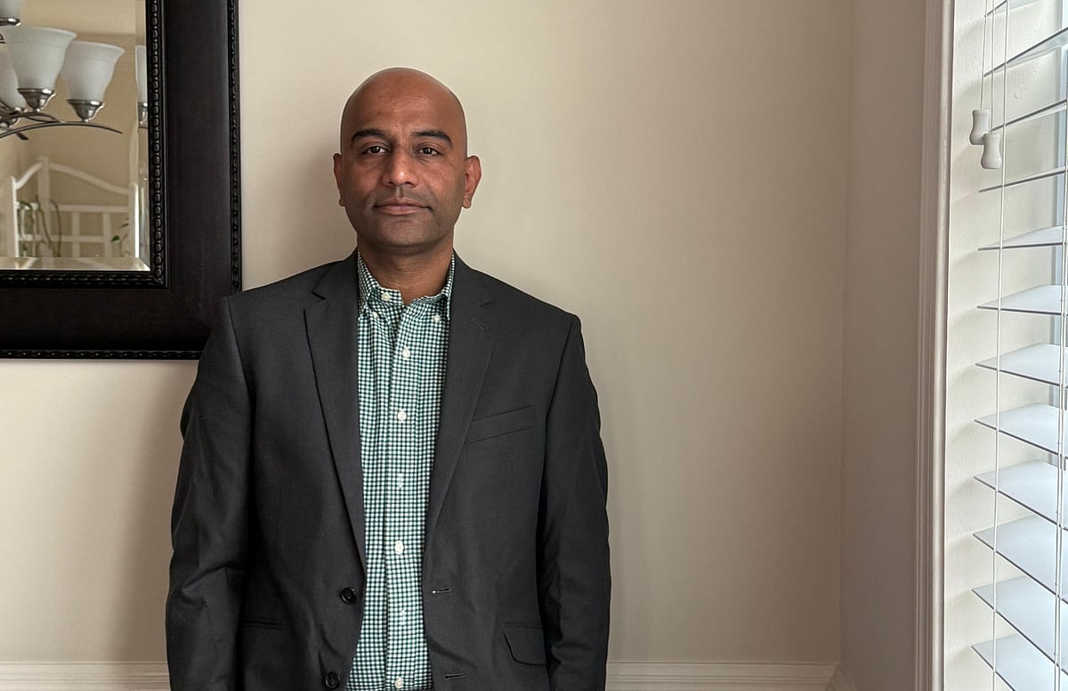 CI/CD Pipelines Aren’t Enough: Why Enterprises Need An Identity Led DevSecOps Model