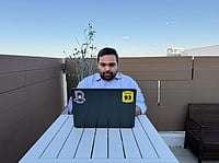 Rohith Vegensa: Cybersecurity In Fueling Systems-Protecting Transactions And Preventing Fraud Rohith Vegensa