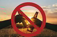 Alcohol Ban In Bihar Led To Better Proteins, Fat Intake, Decline In Processed Foods: IIT Kanpur