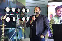 Why Event Education Needs A Rethink Deepak Choudhary