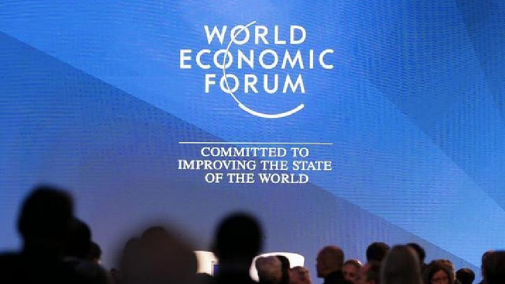 India Among Worst Performing BRICS Nations On Global Competitiveness Index: WEF - null