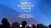 India Among Worst Performing BRICS Nations On Global Competitiveness Index: WEF