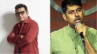 Instagram  : Varun Grover comes out in support of AR Rahman amid the backlash