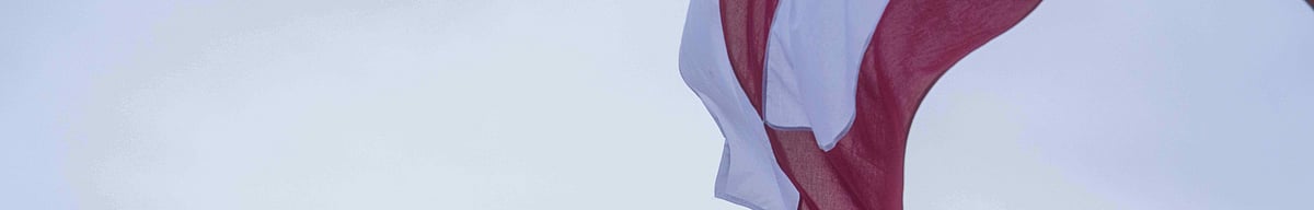 EVGENIY MALOLETKA :   People protest against Trump's policy towards Greenland in front of the US consulate in Nuuk, Greenland, Saturday, Jan. 17, 2026. 