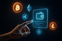 Can Wallet Technology Truly Protect Your Digital Privacy?