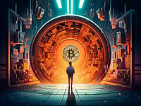 Why Do AI Hallucinations Occur More Frequently In Finance And Crypto?