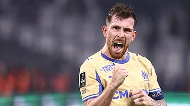 Marseille Vs Liverpool, UEFA Champions League: Pierre-Emile Hojbjerg Warns The Reds Not To Underestimate Hosts