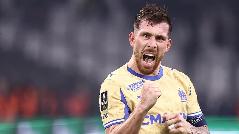 uefa-champions-league-2025-26-pierre-emile-hojbjerg-warns-liverpool-not-to-underestimate-marseille