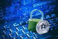 Is Crypto Privacy Still Possible in a Transparent Blockchain World?