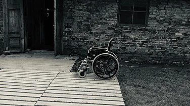 Voices From Prison: For GN Saibaba, Who Is No More, And Others Who Are Here