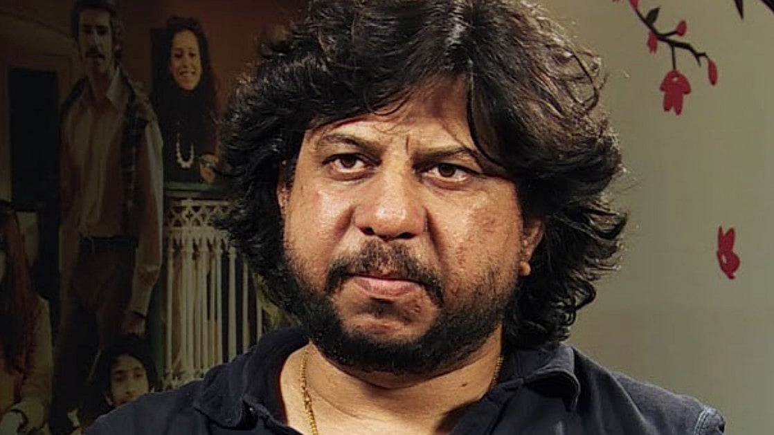 Honey Trehan says Bollywood is operating under fear. - Instagram 