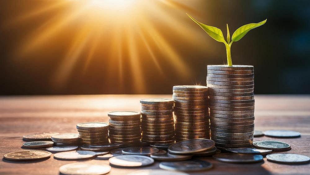 How To Invest In NPS Along With Mutual Funds For Maximum Growth