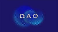 Can MCP Improve DAO Decision-Support Systems? AI In Governance