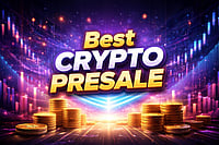 Best Crypto Presale: DeepSnitch AI FOMO As Launch Approaches With New Bonus Codes And Shiba Inu And Solana Sink