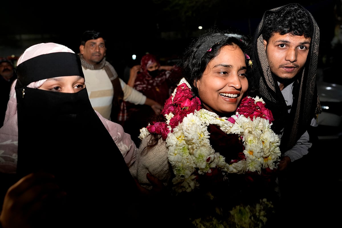 null - SURESH K PANDEY