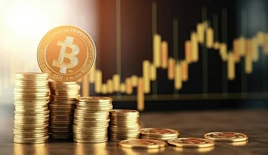 Can DePIN Redefine the Internet via Decentralized Infrastructure?