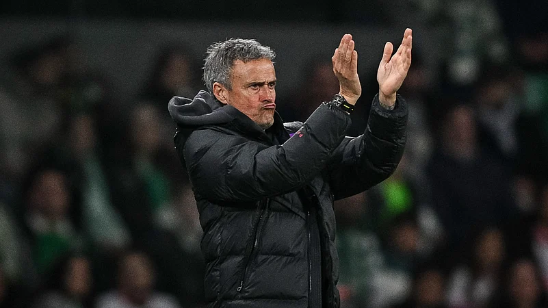 luis-enrique-reaction-sporting-cp-vs-psg-uefa-champions-league-2025-26