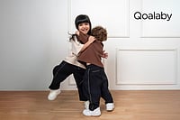 Why Well-Travelled Parents Are Dressing Their Children Like Themselves