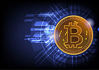 Can DePIN-Based Infrastructure Redefine How The World Builds Technology?