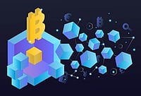 How Does Token Volatility Impact DePIN Sustainability?