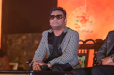 IMAGO / Hindustan Times