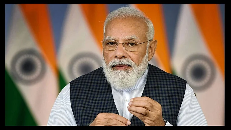 Statehood Day in Manipur, Meghalaya and Tripura; PM Modi hails culture, development - Representational