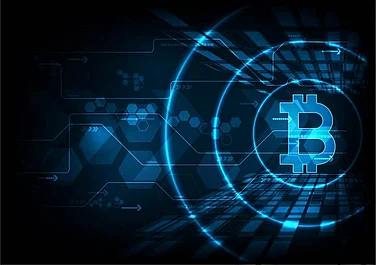 What Is Proof-of-Coverage? The Verification Mechanism Powering DePIN