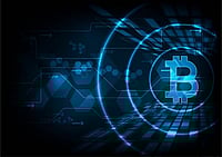 What Is Proof-of-Coverage? The Verification Mechanism Powering DePIN What Is Proof-of-Coverage? The Verification Mechanism Powering DePIN