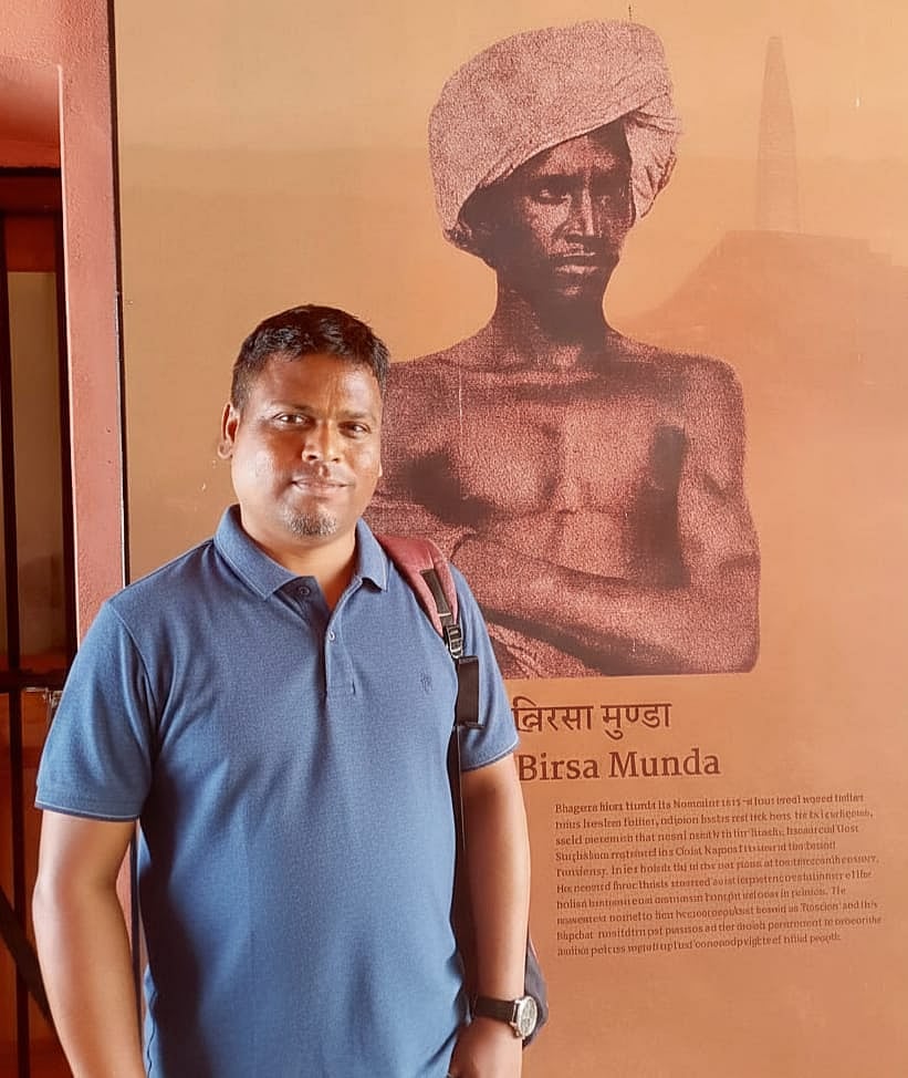 null - Rakesh Roshan Kiro