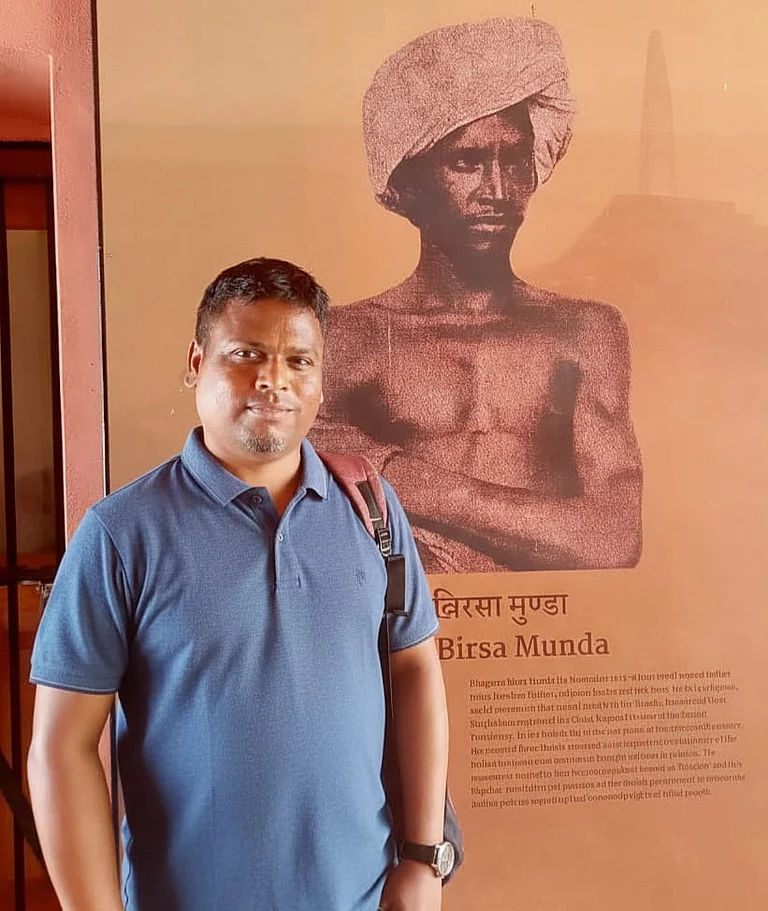 null - Rakesh Roshan Kiro