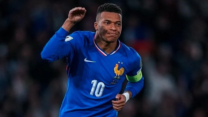 FIFA World Cup 2026 France boycott sports minister Marina Ferrari clarification