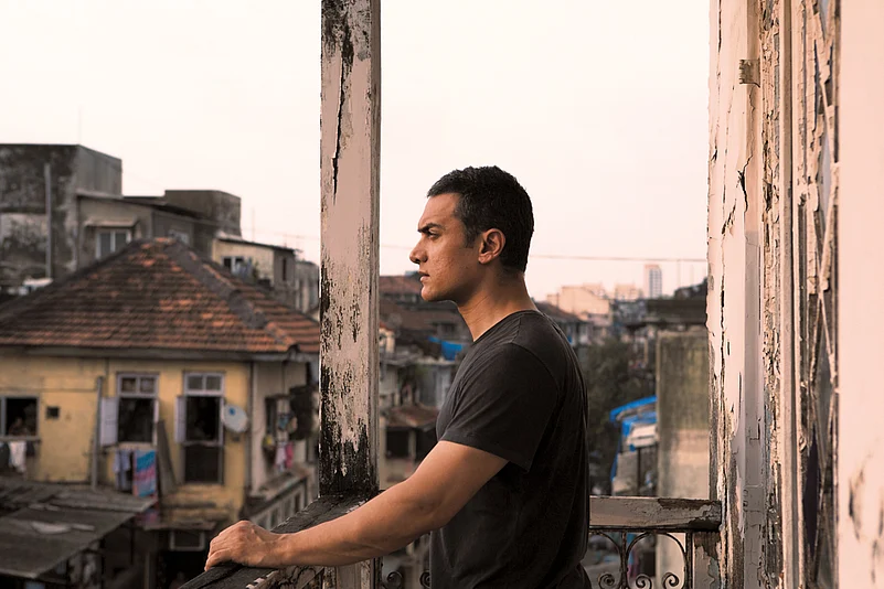 A still from Dhobi Ghat (2011)