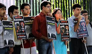 Demand For Jammu Statehood Gains Momentum, Leaves Parties Divided