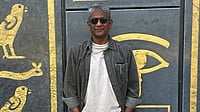 Adil Hussain Replaces Milind Soman In Anshuman Jha's Lakadbaggha 2: The Monkey Business Instagram/Adil Hussain : Adil Hussain to star in In Lakadbaggha 2: The Monkey Business