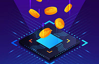 How Do Smart Contracts Represent Real-World Asset Rights?